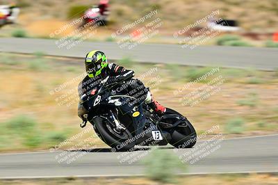media/Apr-12-2025-TrackXperience (Sat) [[06d2a48708]]/Level 3/Session 4 (Turns 4 and 5)/